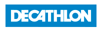 Decathlon