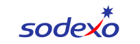 sodexo